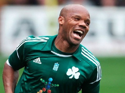 Γλίτωσε 900.000 ευρώ από τον «Μπουμ»